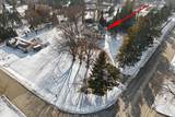 4607 County Road J - Photo 34
