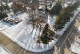 4607 County Road J - Photo 35