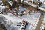 4607 County Road J - Photo 36