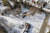 4607 County Road J - Photo 37