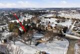4607 County Road J - Photo 38