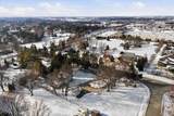 4607 County Road J - Photo 39