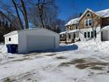 4607 County Road J - Photo 4