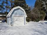 4607 County Road J - Photo 44