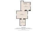 4607 County Road J - Photo 45