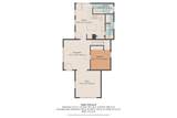 4607 County Road J - Photo 46