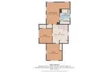 4607 County Road J - Photo 47