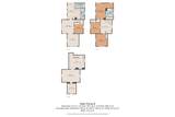4607 County Road J - Photo 48