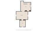 4607 County Road J - Photo 49