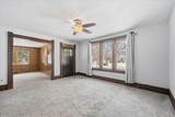 4607 County Road J - Photo 5