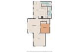 4607 County Road J - Photo 50