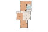 4607 County Road J - Photo 51
