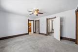 4607 County Road J - Photo 6