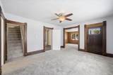 4607 County Road J - Photo 7