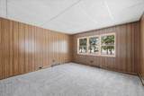 4607 County Road J - Photo 8