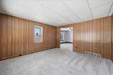 4607 County Road J - Photo 9