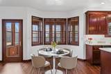 242 Kiesner Dr - Photo 10
