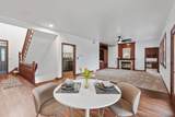 242 Kiesner Dr - Photo 11
