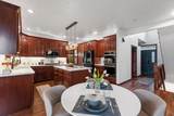 242 Kiesner Dr - Photo 13