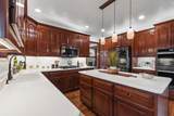 242 Kiesner Dr - Photo 14