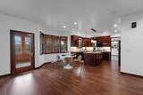 242 Kiesner Dr - Photo 15