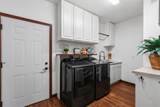 242 Kiesner Dr - Photo 16
