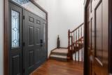 242 Kiesner Dr - Photo 5