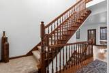 242 Kiesner Dr - Photo 6