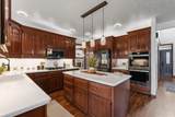 242 Kiesner Dr - Photo 7