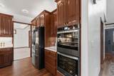242 Kiesner Dr - Photo 8