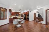 242 Kiesner Dr - Photo 9