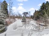 Lt0 Woodland Dr - Photo 1