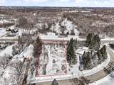 Lt0 Woodland Dr - Photo 2
