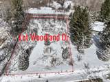Lt0 Woodland Dr - Photo 4