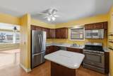 7200 Grantosa Dr - Photo 10