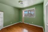 7200 Grantosa Dr - Photo 11