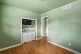 7200 Grantosa Dr - Photo 12