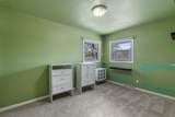 7200 Grantosa Dr - Photo 13