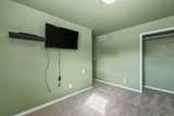 7200 Grantosa Dr - Photo 14