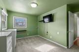 7200 Grantosa Dr - Photo 15