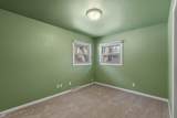 7200 Grantosa Dr - Photo 16