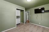 7200 Grantosa Dr - Photo 17