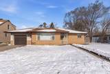 7200 Grantosa Dr - Photo 2