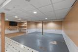 7200 Grantosa Dr - Photo 19
