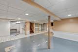 7200 Grantosa Dr - Photo 20