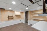 7200 Grantosa Dr - Photo 21