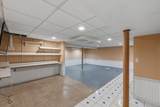 7200 Grantosa Dr - Photo 23