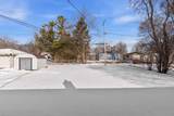 7200 Grantosa Dr - Photo 24