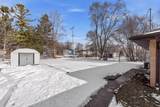 7200 Grantosa Dr - Photo 25
