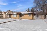 7200 Grantosa Dr - Photo 3